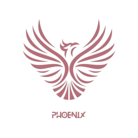 Phoenix Apperal Logo